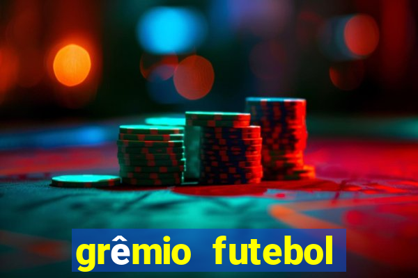 grêmio futebol play hd